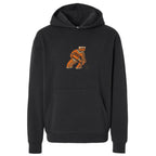 deco hockey hoodie