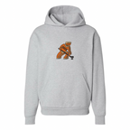deco hockey hoodie