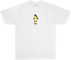 Deco Penguin Tee