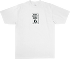 deco security tee